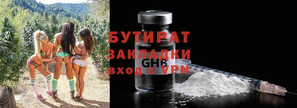 мдпв Гусев