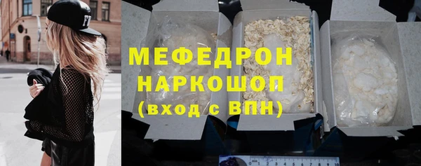 мдпв Гусев