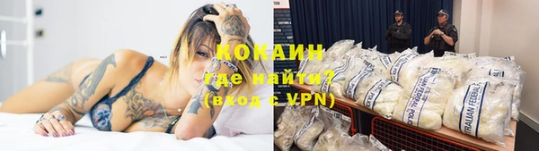 ALPHA PVP Гусиноозёрск
