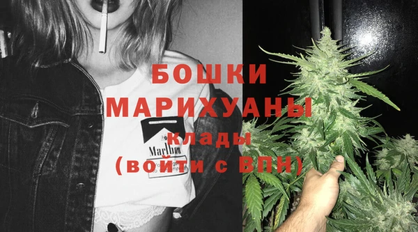 ALPHA PVP Гусиноозёрск
