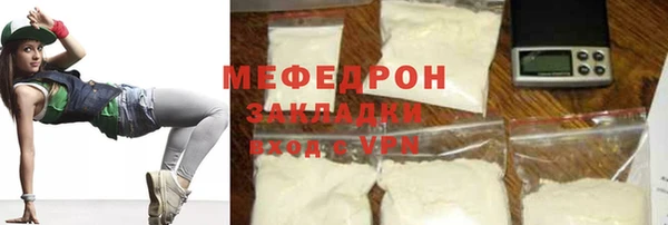 мдпв Гусев