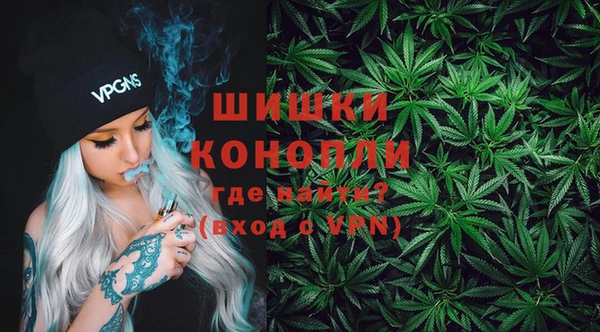ALPHA PVP Гусиноозёрск