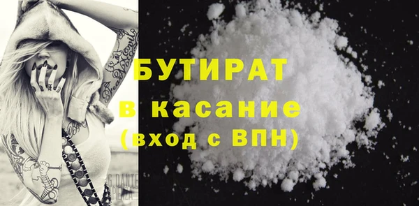 мдпв Гусев