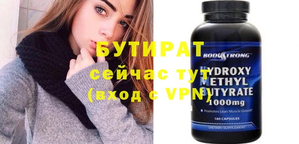 мдпв Гусев