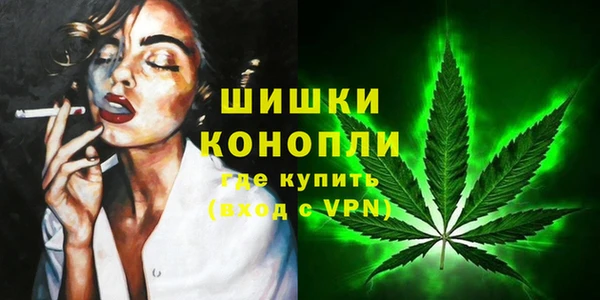 ALPHA PVP Гусиноозёрск