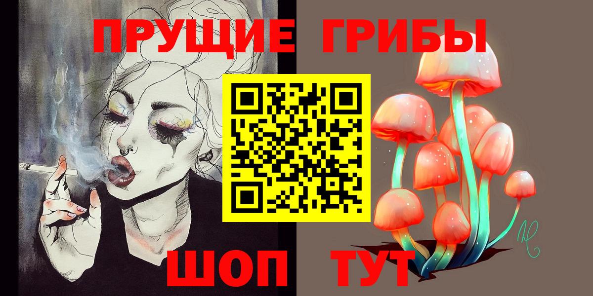 Тюмень  дарнет шоп  Псилоцибиновые грибы Cubensis  Вход с VPN  Псилоцибиновые грибы Cubensis 